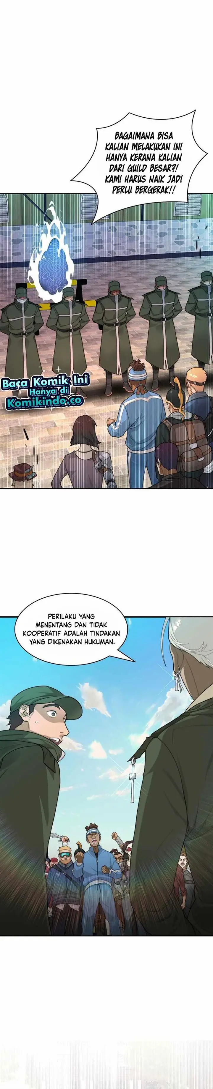 image-komik-stuck-in-the-tower-chapter-7-14/26