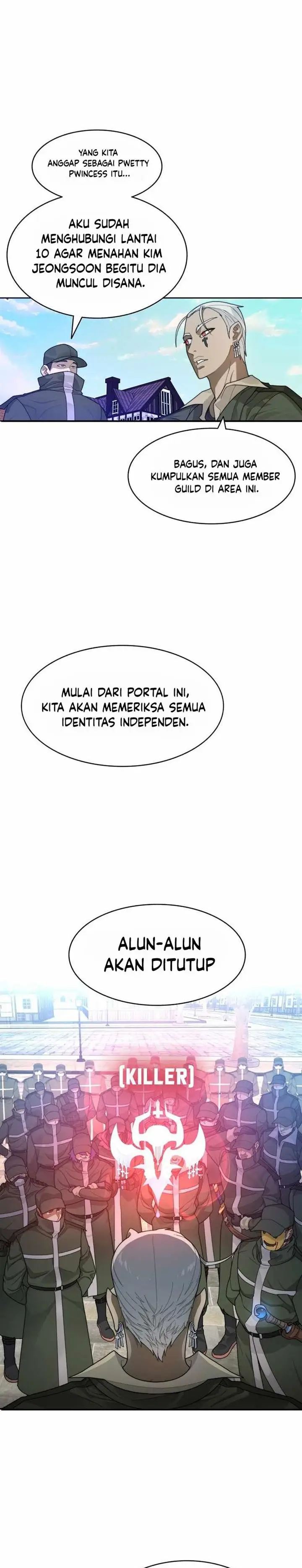 image-komik-stuck-in-the-tower-chapter-7-16/26