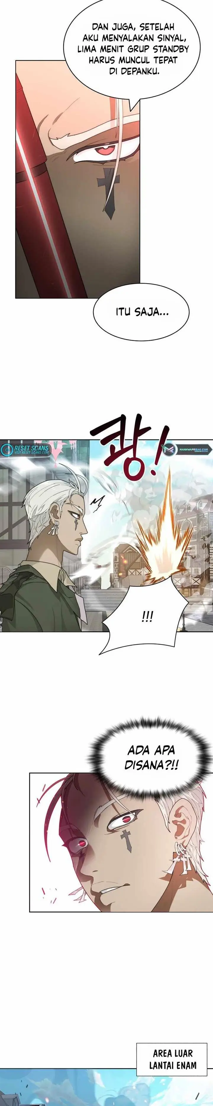 image-komik-stuck-in-the-tower-chapter-7-17/26