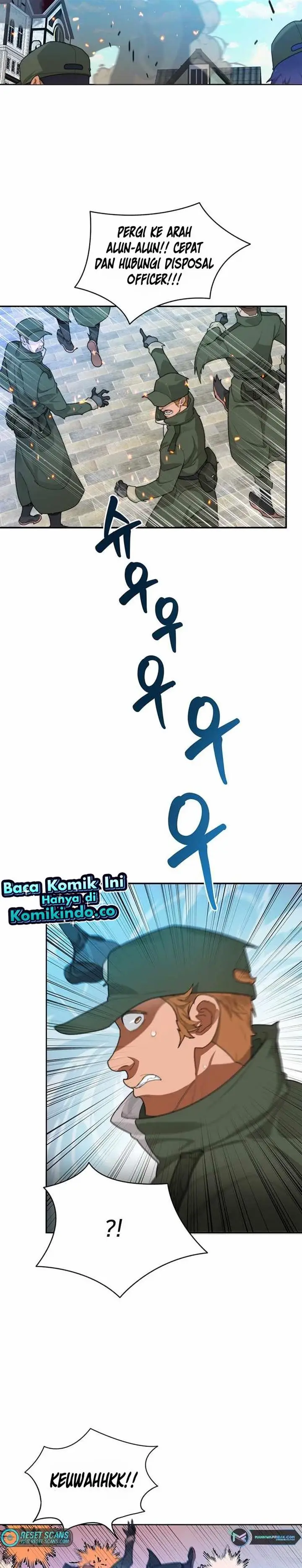 image-komik-stuck-in-the-tower-chapter-7-18/26