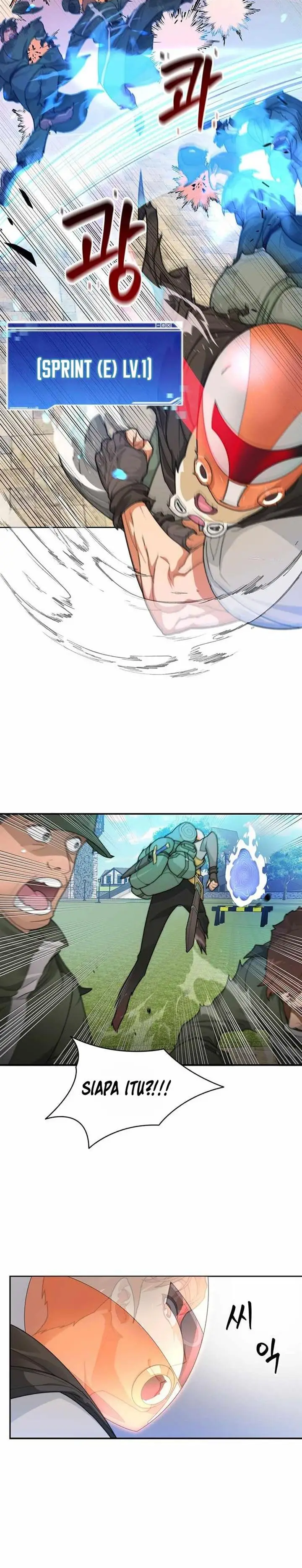 image-komik-stuck-in-the-tower-chapter-7-19/26