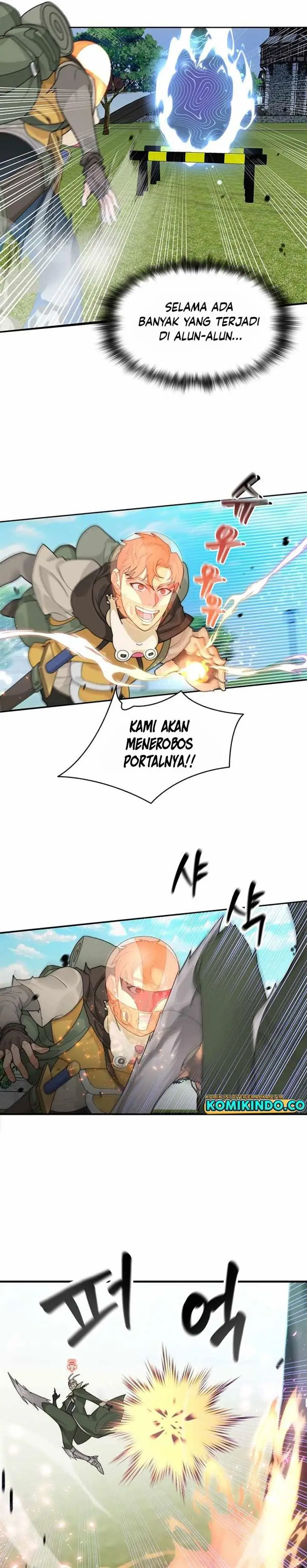 image-komik-stuck-in-the-tower-chapter-7-20/26