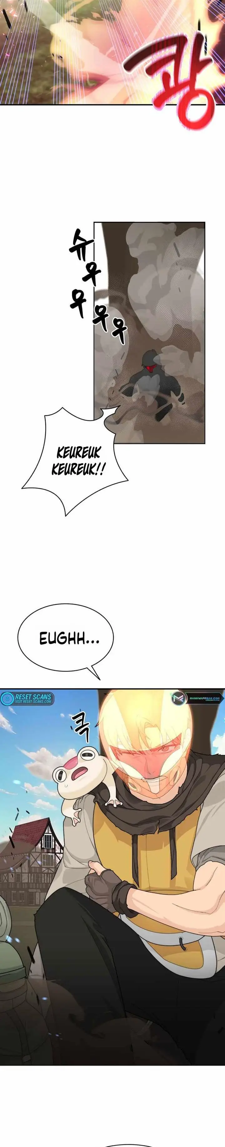 image-komik-stuck-in-the-tower-chapter-7-21/26