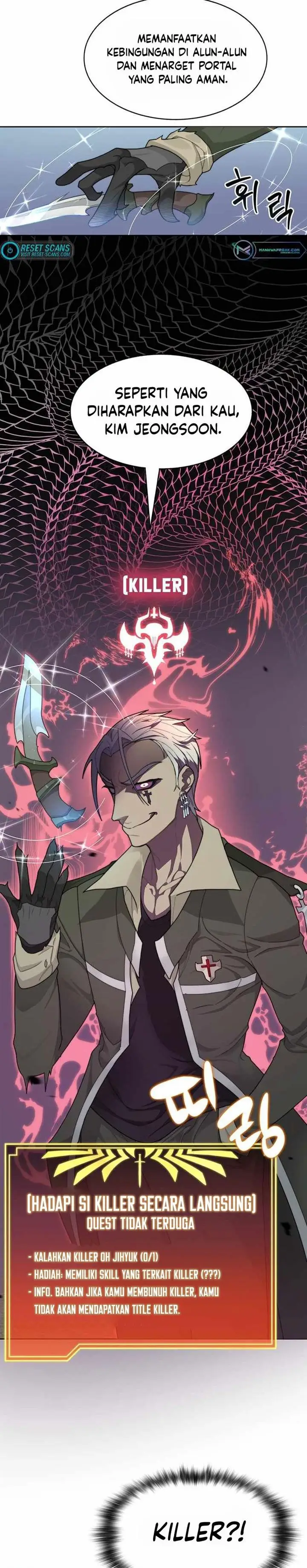 image-komik-stuck-in-the-tower-chapter-7-22/26