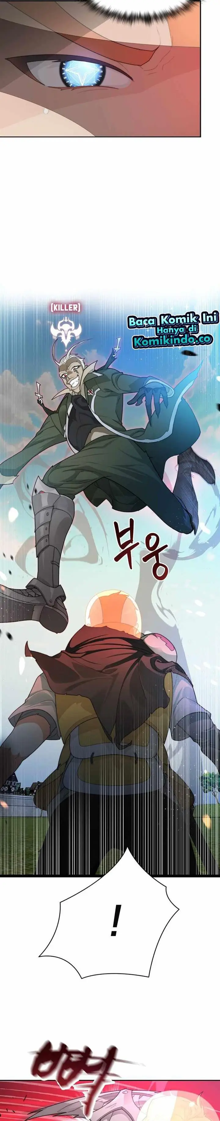 image-komik-stuck-in-the-tower-chapter-7-23/26