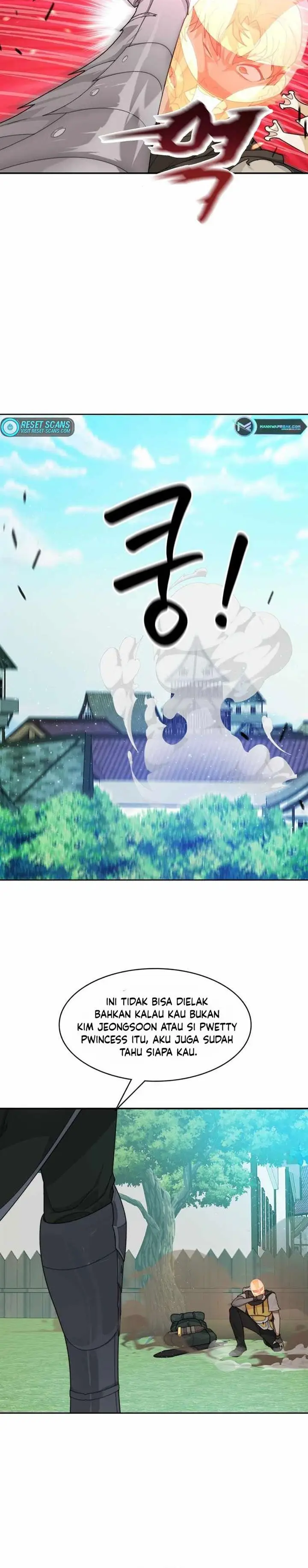 image-komik-stuck-in-the-tower-chapter-7-24/26