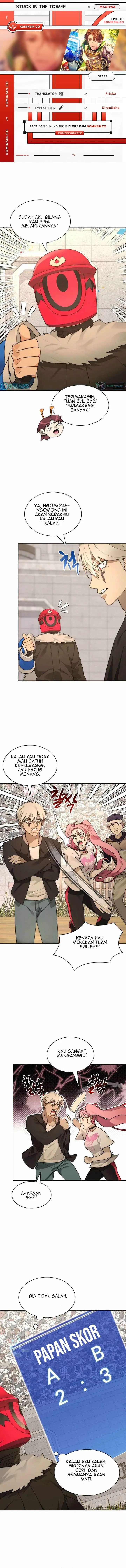 image-komik-stuck-in-the-tower-chapter-70-0/14