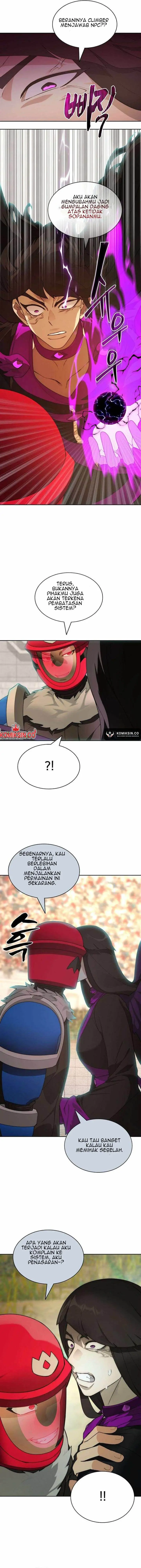 image-komik-stuck-in-the-tower-chapter-70-2/14