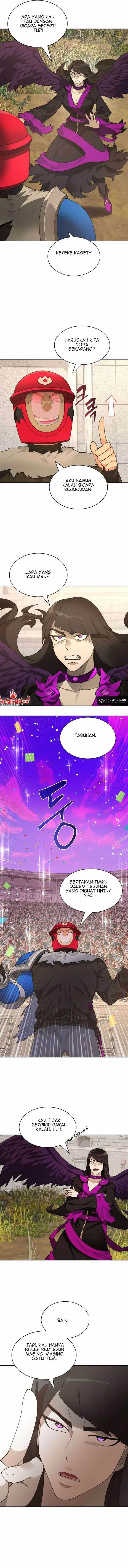 image-komik-stuck-in-the-tower-chapter-70-3/14