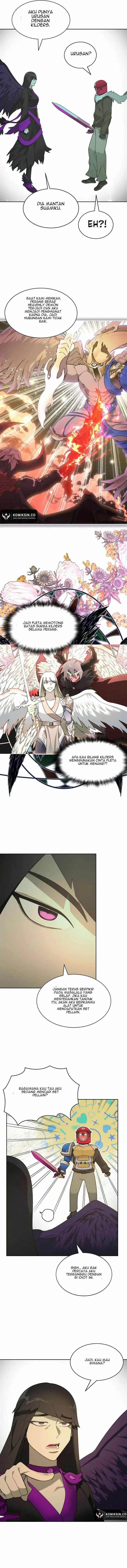 image-komik-stuck-in-the-tower-chapter-70-12/14