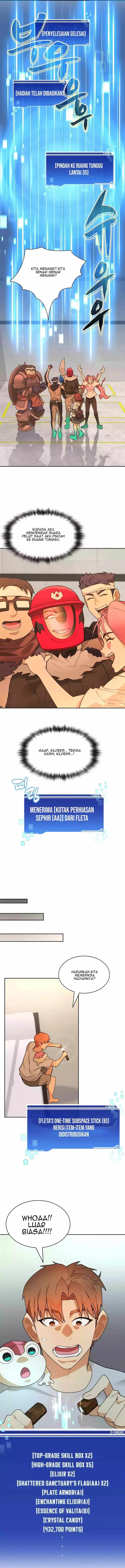 image-komik-stuck-in-the-tower-chapter-71-0/12