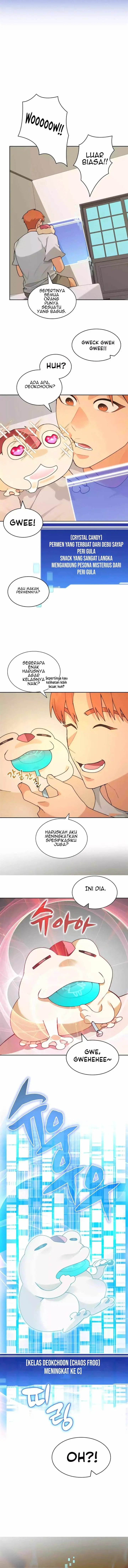 image-komik-stuck-in-the-tower-chapter-71-1/12