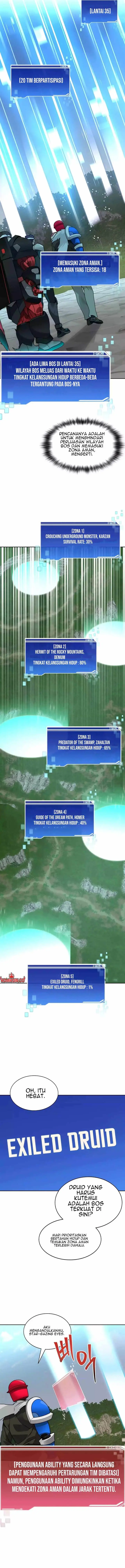 image-komik-stuck-in-the-tower-chapter-71-3/12