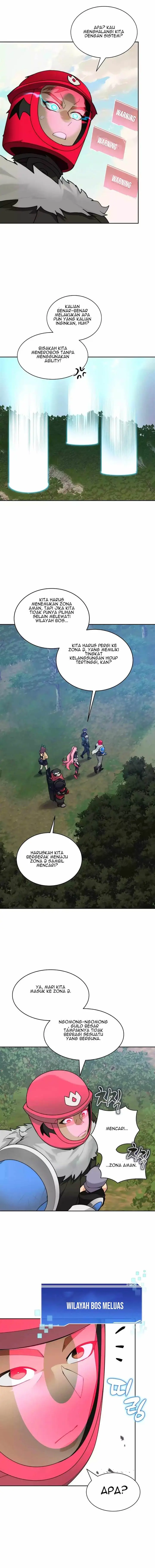 image-komik-stuck-in-the-tower-chapter-71-4/12