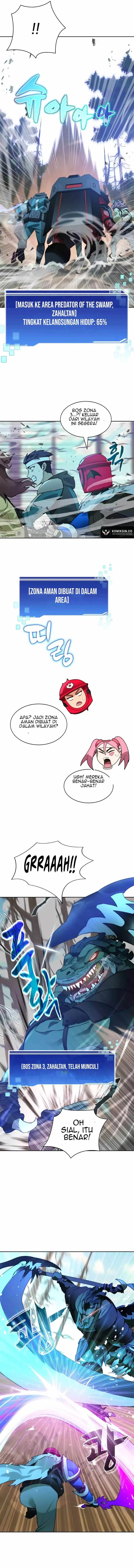 image-komik-stuck-in-the-tower-chapter-71-5/12