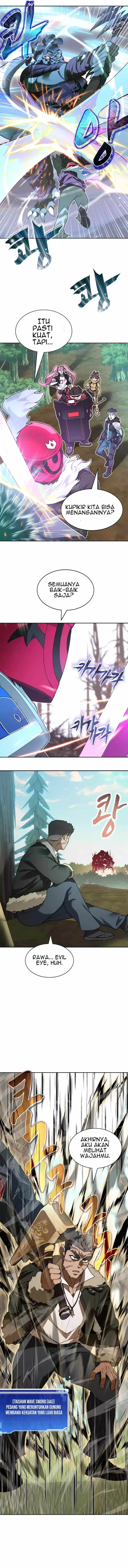 image-komik-stuck-in-the-tower-chapter-71-6/12