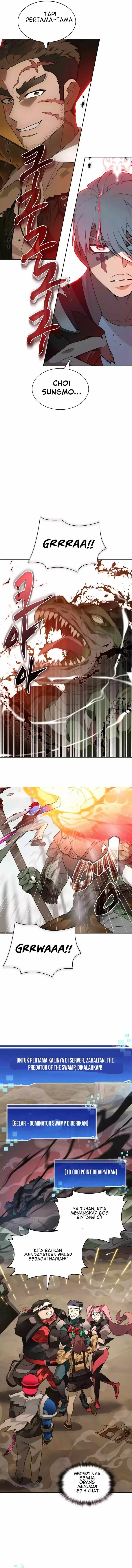 image-komik-stuck-in-the-tower-chapter-71-7/12