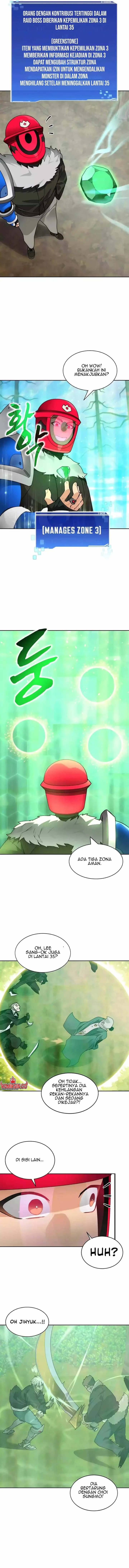 image-komik-stuck-in-the-tower-chapter-71-8/12