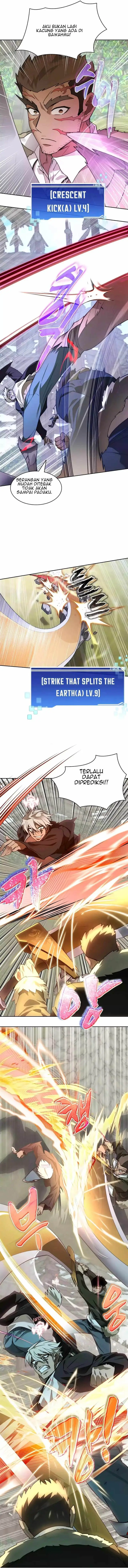 image-komik-stuck-in-the-tower-chapter-71-9/12