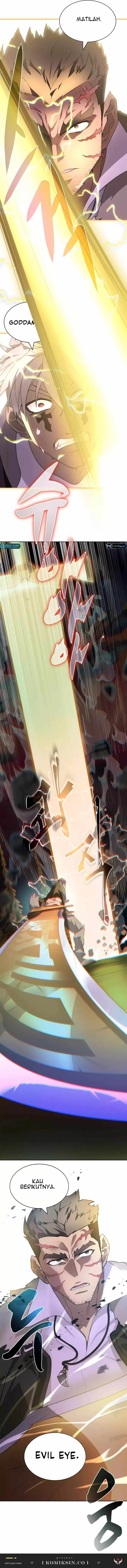 image-komik-stuck-in-the-tower-chapter-71-10/12