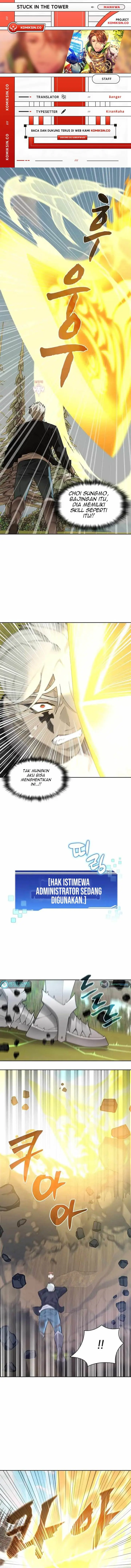 image-komik-stuck-in-the-tower-chapter-72-0/13