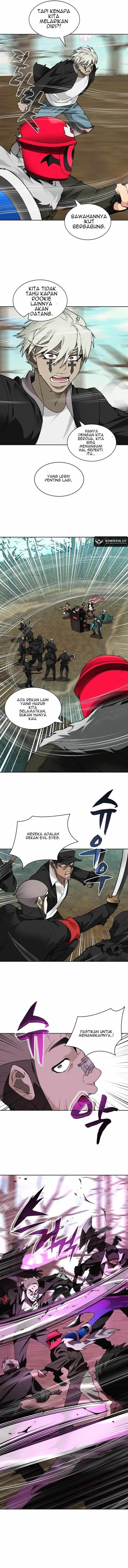 image-komik-stuck-in-the-tower-chapter-72-3/13