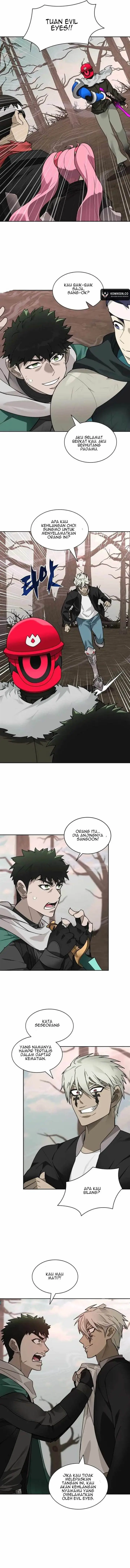 image-komik-stuck-in-the-tower-chapter-72-4/13