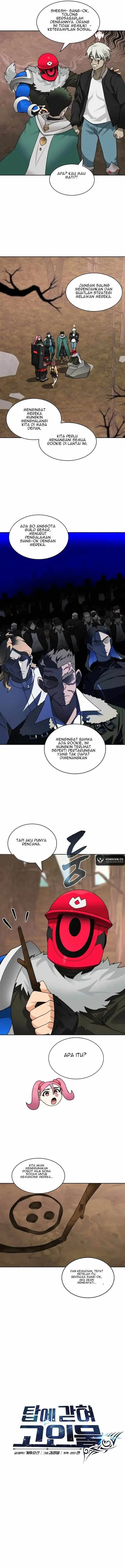 image-komik-stuck-in-the-tower-chapter-72-5/13