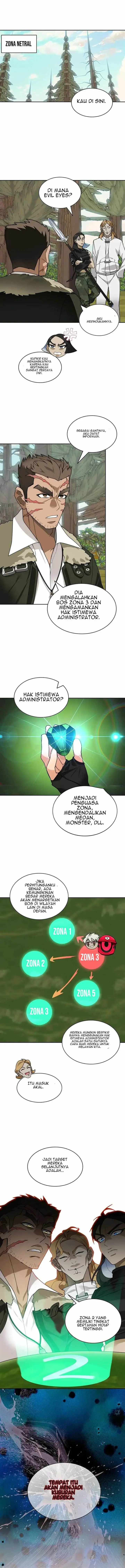 image-komik-stuck-in-the-tower-chapter-72-6/13