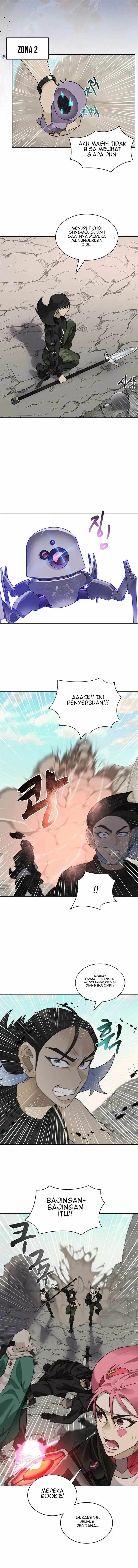 image-komik-stuck-in-the-tower-chapter-72-7/13