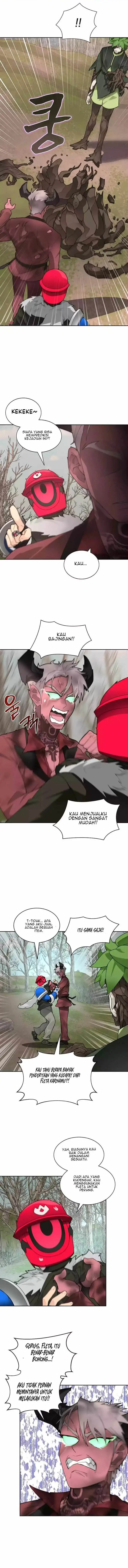 image-komik-stuck-in-the-tower-chapter-73-0/13