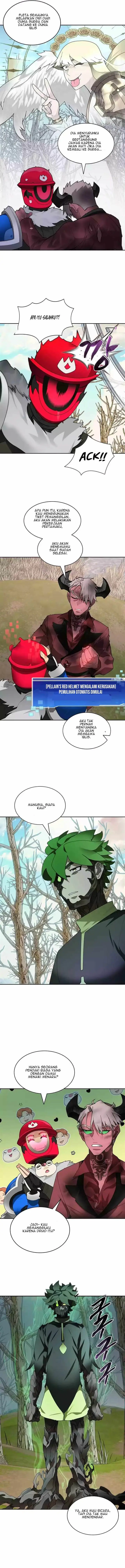 image-komik-stuck-in-the-tower-chapter-73-1/13