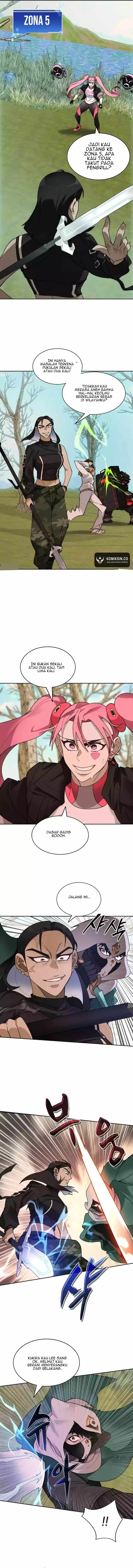 image-komik-stuck-in-the-tower-chapter-73-5/13