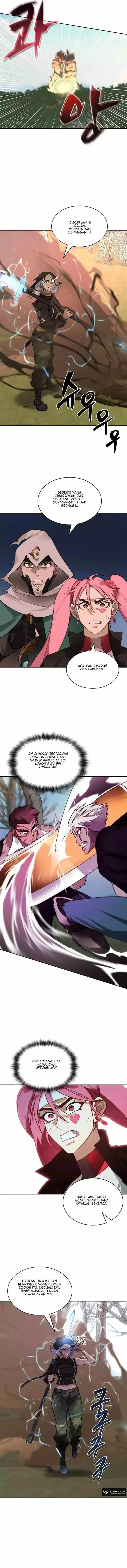 image-komik-stuck-in-the-tower-chapter-73-6/13