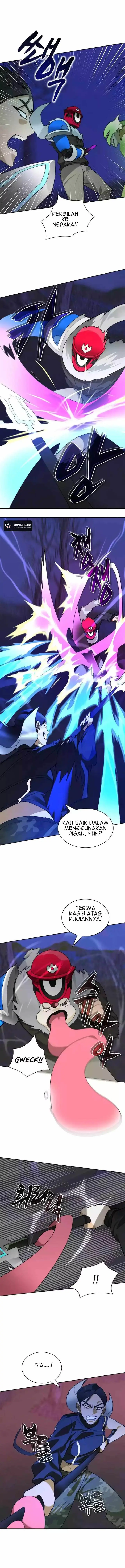 image-komik-stuck-in-the-tower-chapter-73-10/13