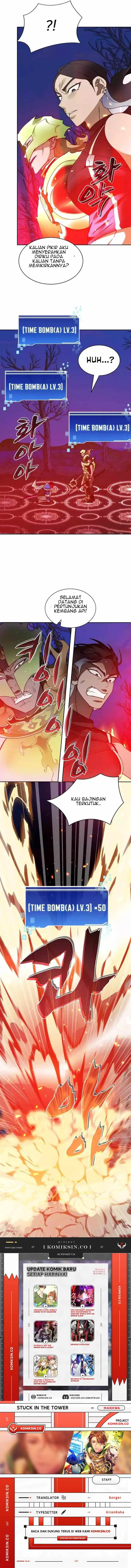 image-komik-stuck-in-the-tower-chapter-73-12/13