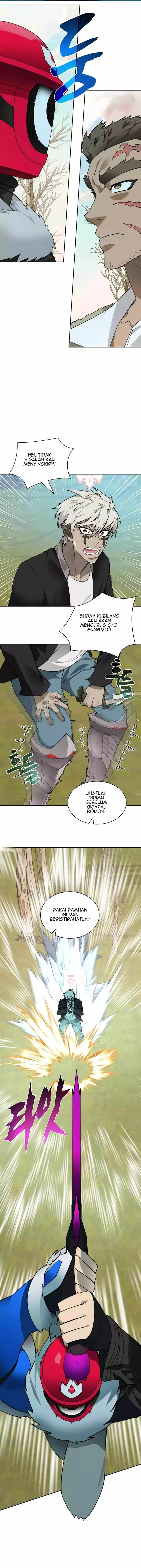 image-komik-stuck-in-the-tower-chapter-75-0/16