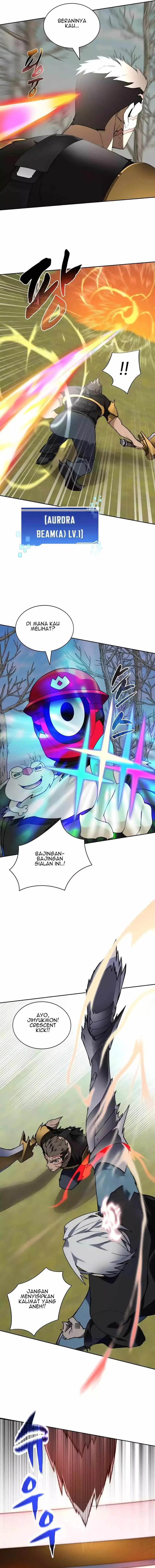 image-komik-stuck-in-the-tower-chapter-75-6/16