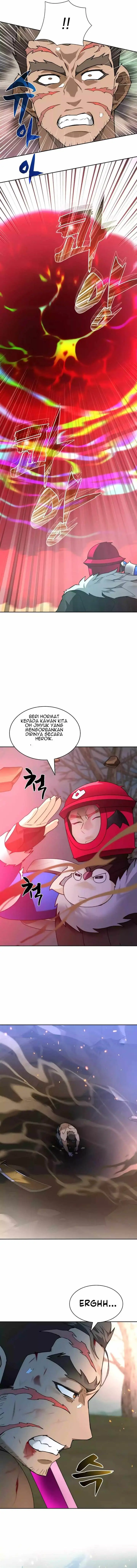 image-komik-stuck-in-the-tower-chapter-75-14/16