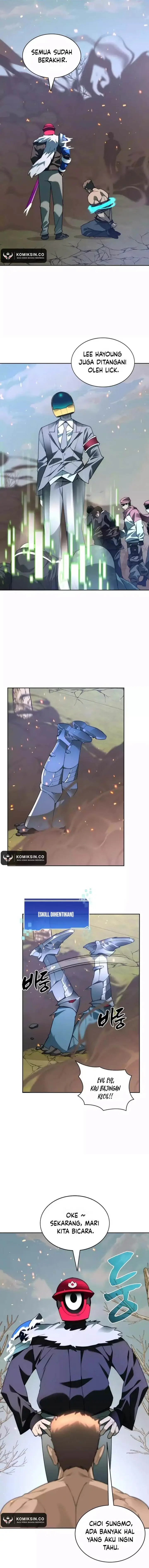 image-komik-stuck-in-the-tower-chapter-76-1/18