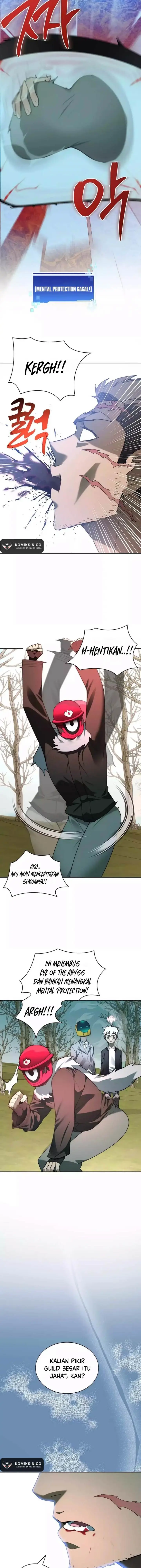 image-komik-stuck-in-the-tower-chapter-76-7/18