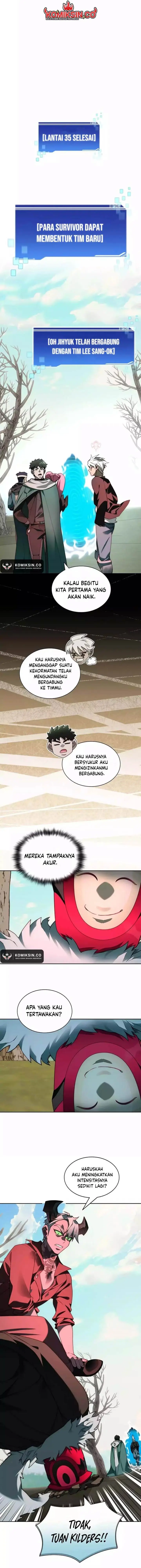 image-komik-stuck-in-the-tower-chapter-76-10/18