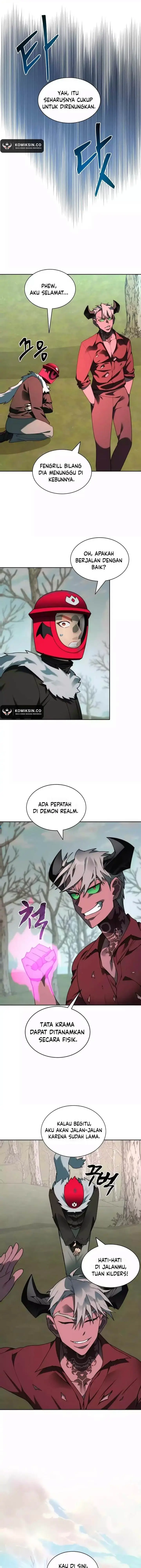 image-komik-stuck-in-the-tower-chapter-76-11/18