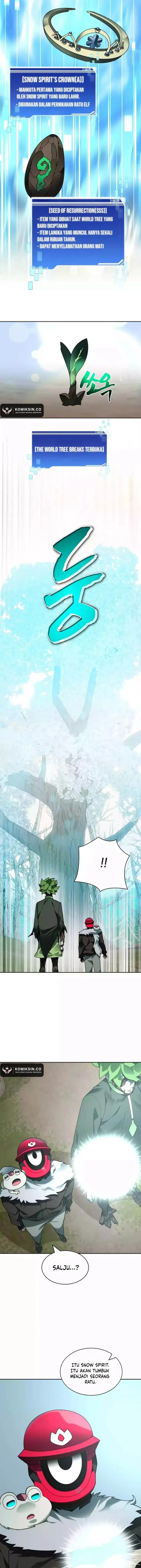 image-komik-stuck-in-the-tower-chapter-76-14/18