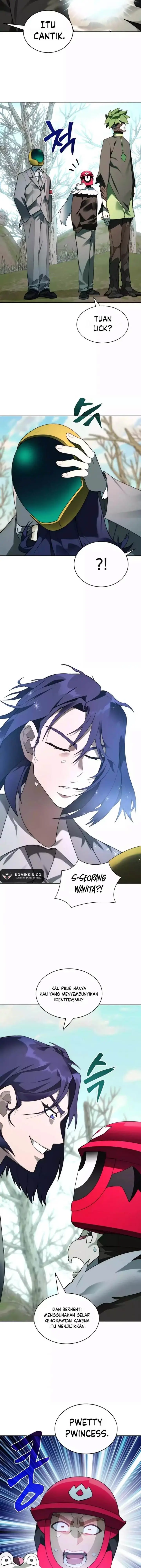 image-komik-stuck-in-the-tower-chapter-76-15/18