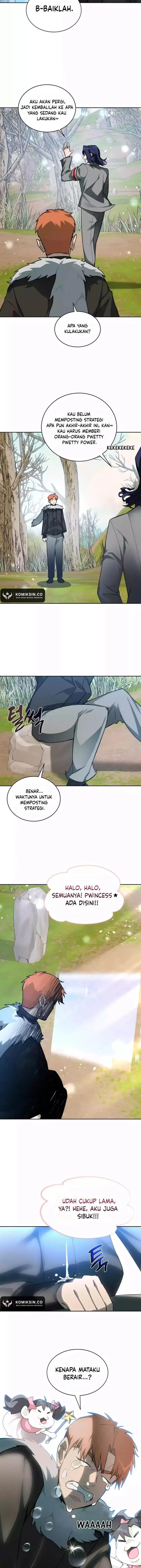 image-komik-stuck-in-the-tower-chapter-77-5/17