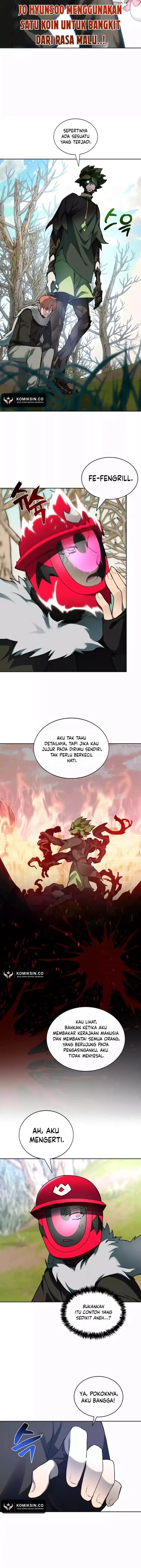 image-komik-stuck-in-the-tower-chapter-77-6/17