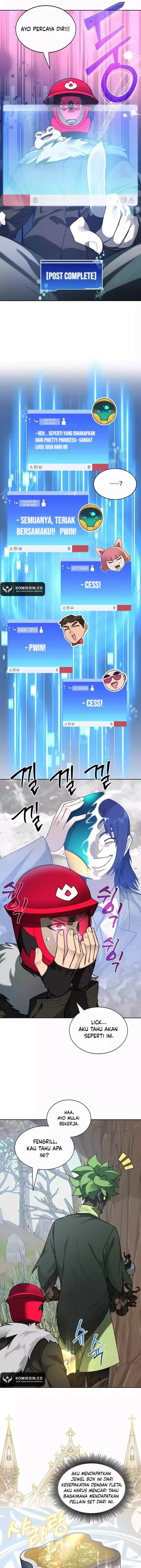 image-komik-stuck-in-the-tower-chapter-77-7/17