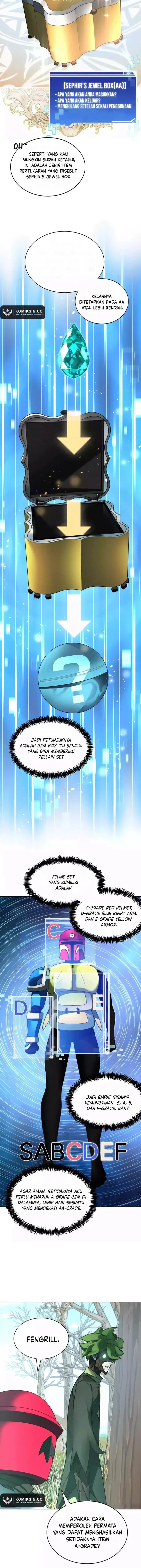 image-komik-stuck-in-the-tower-chapter-77-8/17