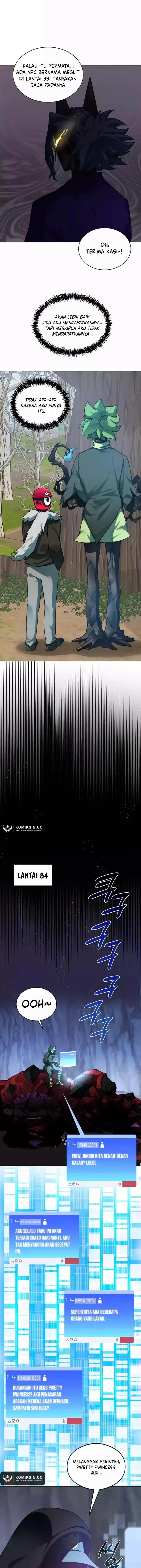 image-komik-stuck-in-the-tower-chapter-77-9/17